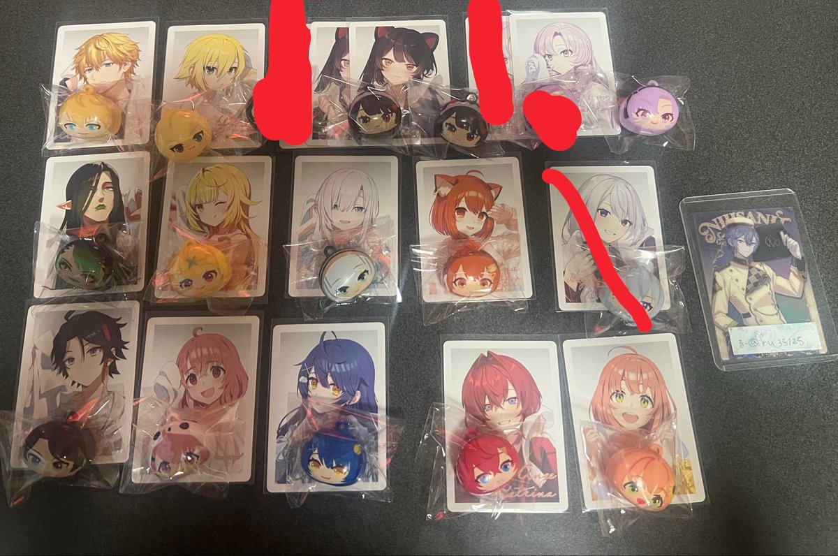ru35125's tweet photo. https://t.co/aSLXsZQdHf