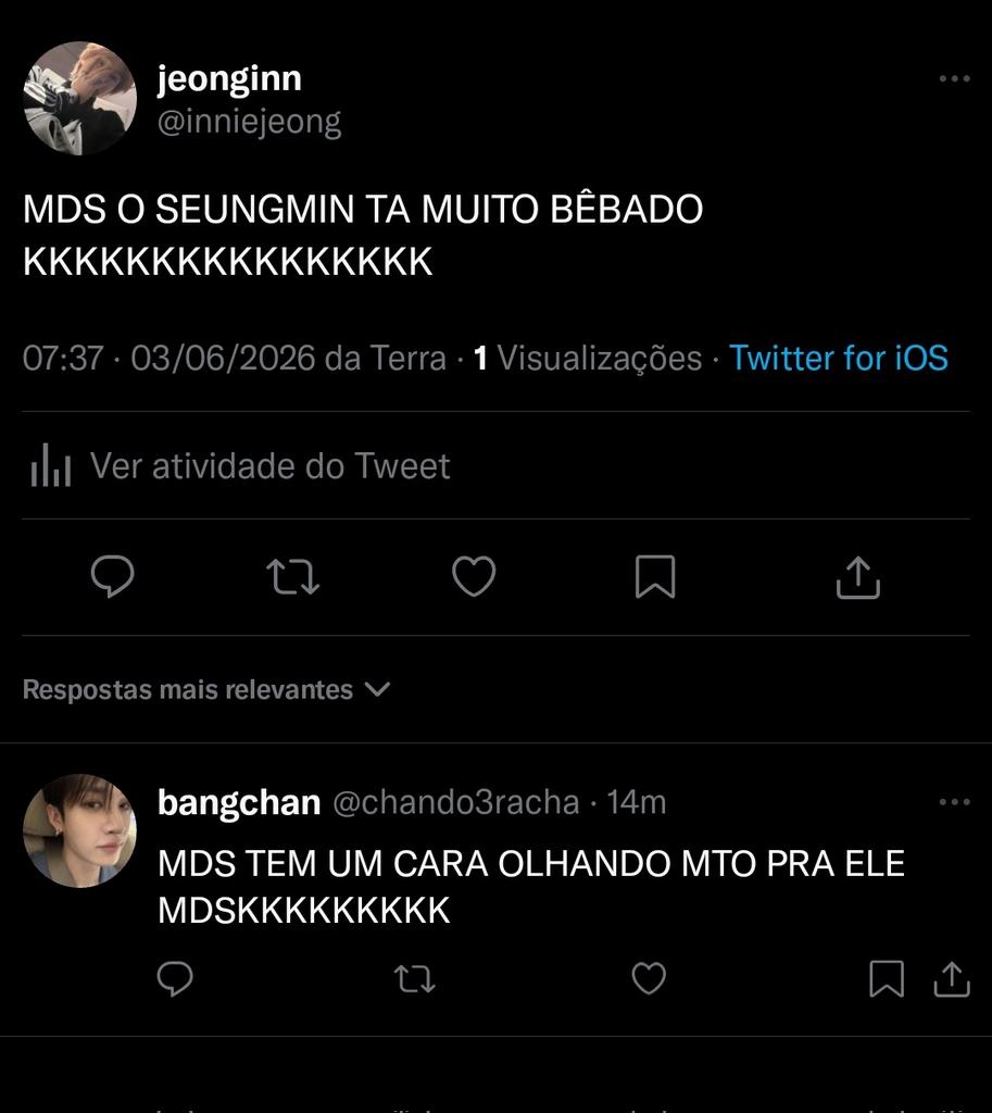 bell do innie ★ tweet media