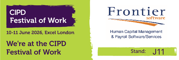 FrontierHR's tweet photo. Only 1 week to go until @CIPD @FestivalofWork 2026! 🚀
Drop by our stand to see how our fully integrated ichris software connects HR and payroll seamlessly, saving time and money.

Learn more and register for free: https://t.co/xE21p05wLh
#cipd #festivalofwork #hrsoftware #ichris https://t.co/PGFKlWGz2R