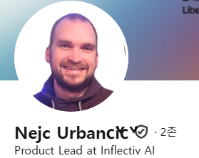 thanksvanar's tweet photo. He, who managed the VanarChain community, has also left.

Please take a good look at his resume.

https://t.co/N0JrAoAylD

@vanarchain vanar-chain:native https://t.co/mvb7cUcS5D