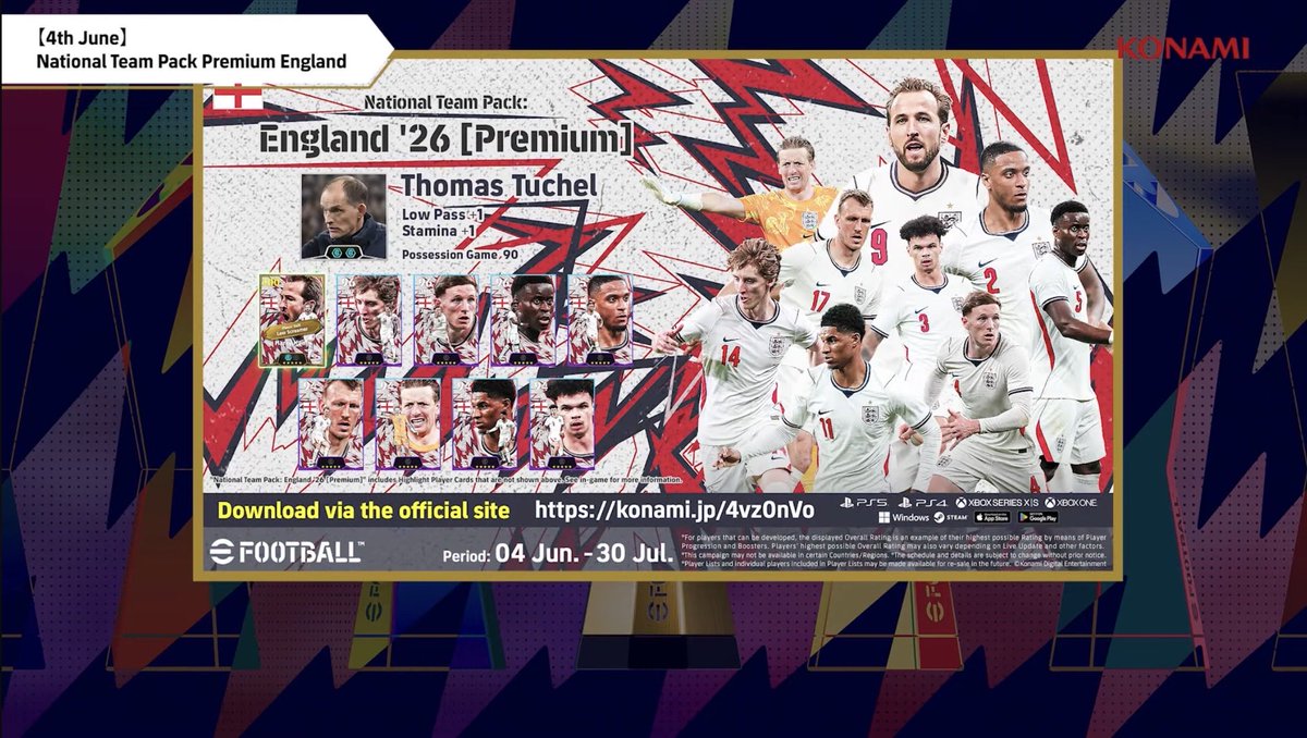 CT-EFOOTBALL tweet media