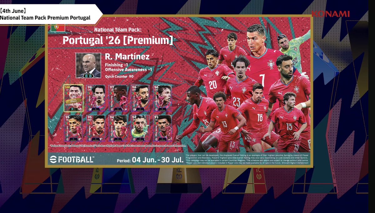 CT-EFOOTBALL tweet media