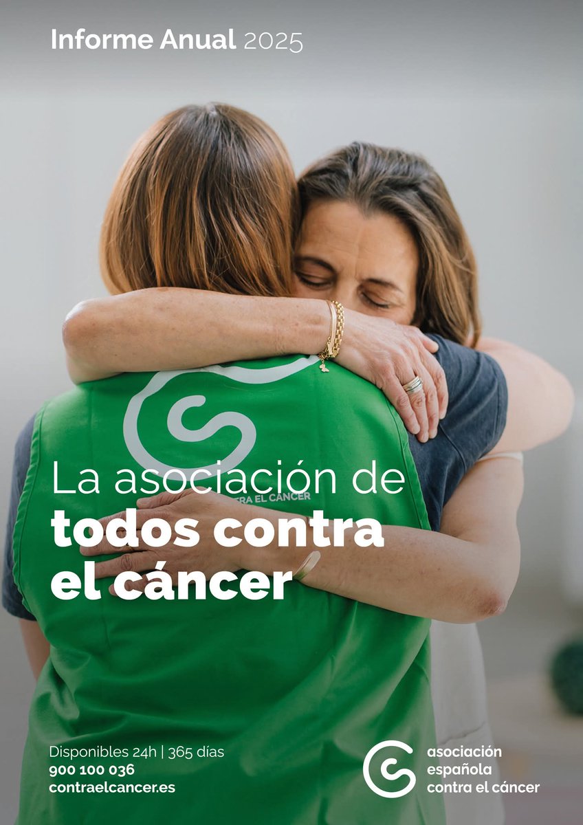 ContraCancerSCT's tweet photo. ✨ Gracias por hacerlo posible

Cerramos 2025 con cifras que nos llenan de orgullo… pero, sobre todo, de gratitud. 

💚 Todo esto ha sido posible gracias al apoyo de la sociedad civil. https://t.co/kbCPsmDExC