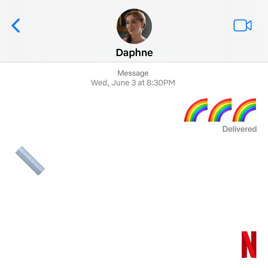 Netflix Philippines tweet media