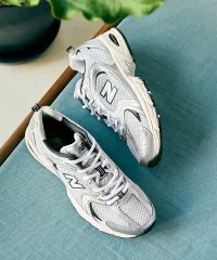 a_sasgd's tweet photo. ／
トレンドシューズがおトクに買える㊙
RICH SHOES 本日よりスタート🔥👟
＼

あの人気ショップも
タイムセール開催中...？！

この機会をお見逃しなく🔥🔥 https://t.co/IWQHmGCxvC