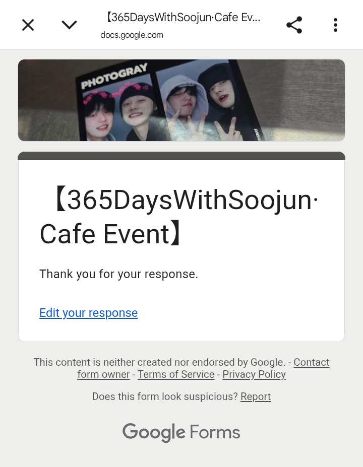 tinybamtyun's tweet photo. please extend the event until 6 pm so i can go for iftar with moa after the event 🥹🙏🏻 https://t.co/MPLH8QpCU1