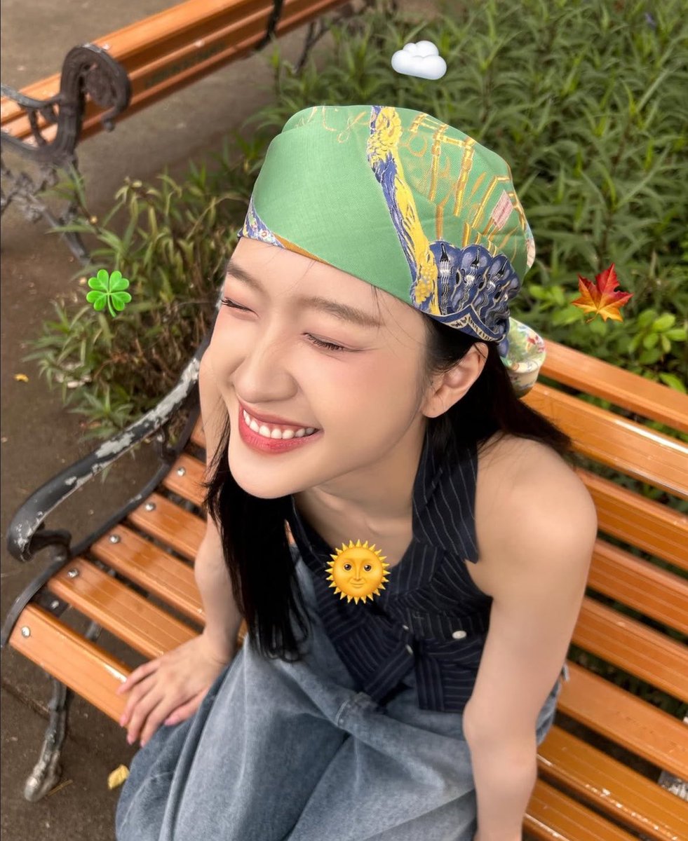FayeAtomMex's tweet photo. Atom via IG Update 

Dios mío que preciosa y cute 🥺🤍✨

🔗: https://t.co/A8LcksNITa 

-🌷
#ฝ้ายพีรญา #FayePeraya #AtomPariya 
#FayeAtom #FabelEntertainment https://t.co/10b9k3epQZ