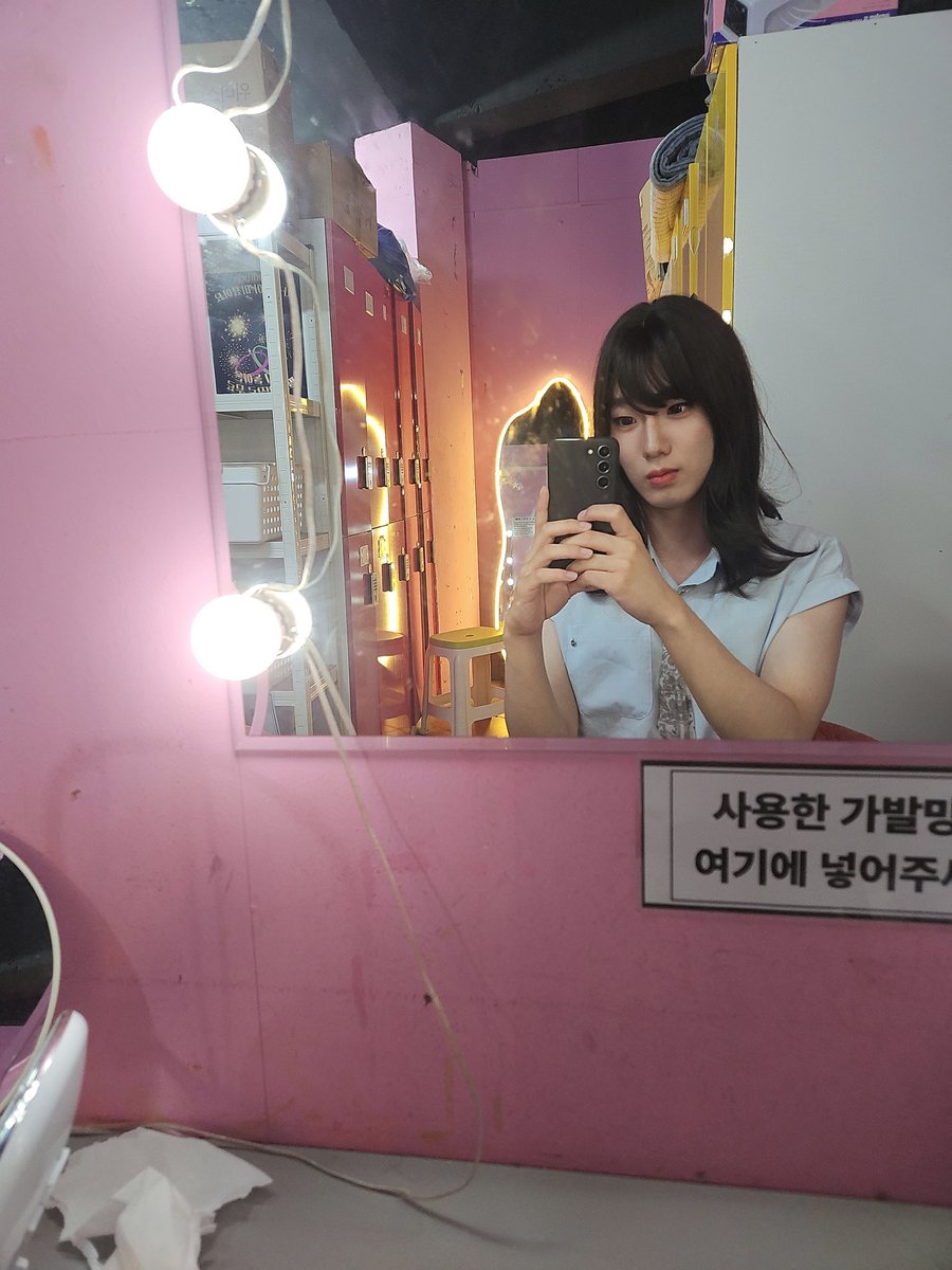 lrmsdsnb's tweet photo. 예쁜 타투 https://t.co/KrHMKr5PJf