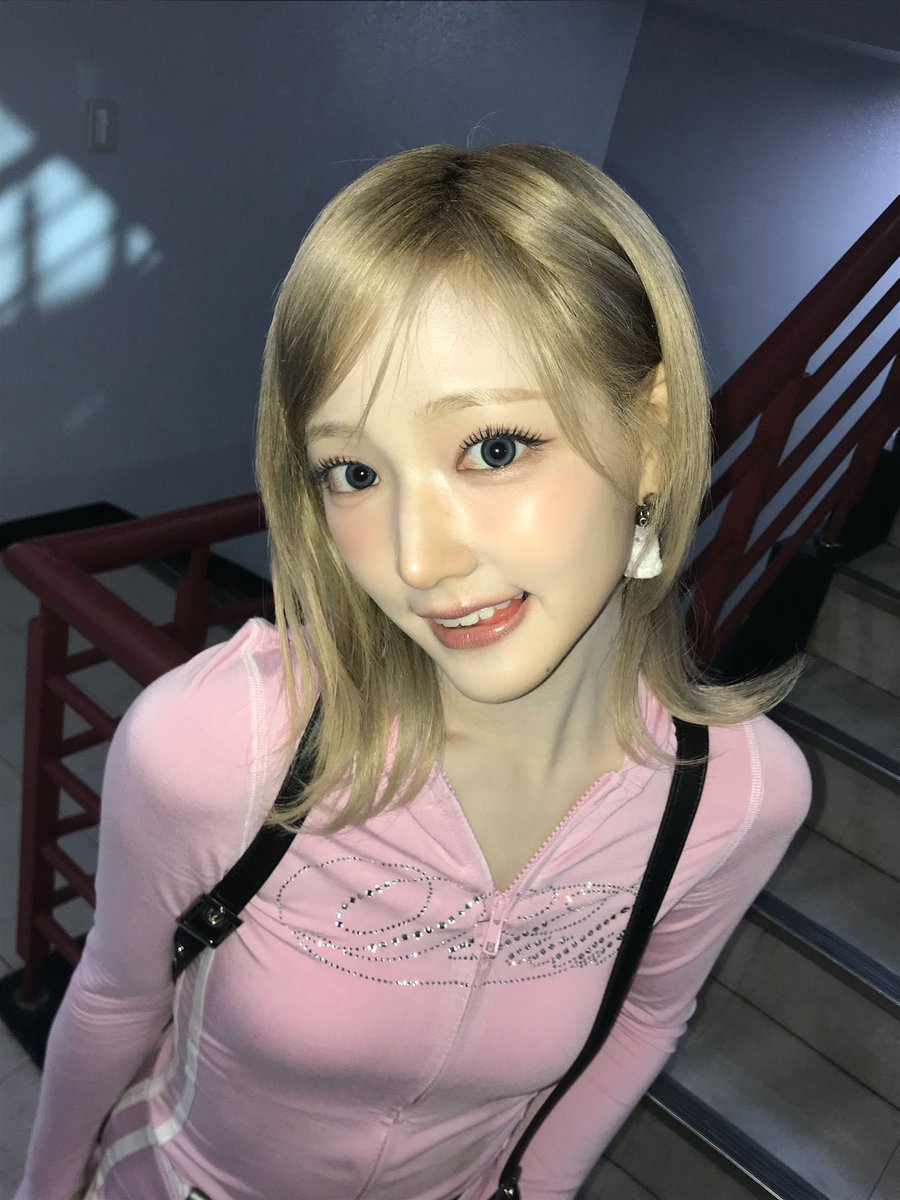 jiyupic's tweet photo. merong https://t.co/4jLKMuW5FT
