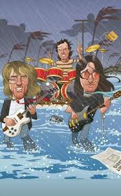 brian2003999's tweet photo. @vivien2112 @Julio15915268 Great song Vivien, happy Willowdale Wednesday to you and everyone. https://t.co/1HGRF9KkpL
