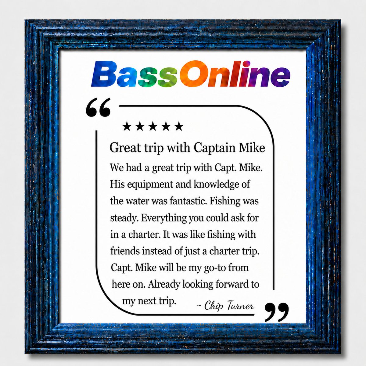 Bassonline's tweet photo. Capt. Mike Groshon put Clints on the Lake Toho bite! 🎣

Hot day? Still biting.
Artificial baits? Working.
Smiles? Everywhere.

This is what it's all about — Lake Toho bass fishing with Bass Online Fishing Guides! 🏆
📞 954-771-5833
🌐 https://t.co/C6SWHjsJsk

#BassFishing https://t.co/hny21Uu5b7