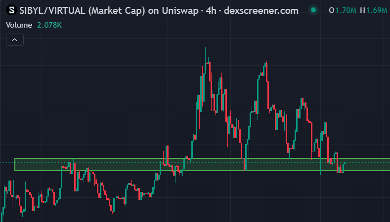 Echo | .base.eth .ink tweet media