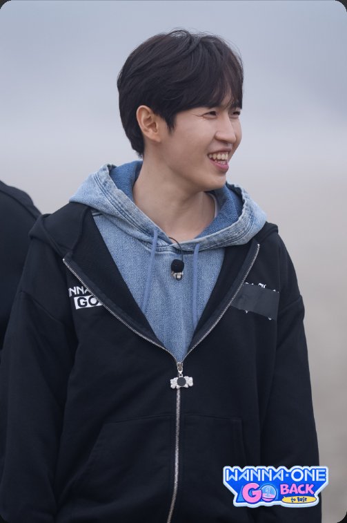 묘햄 tweet media