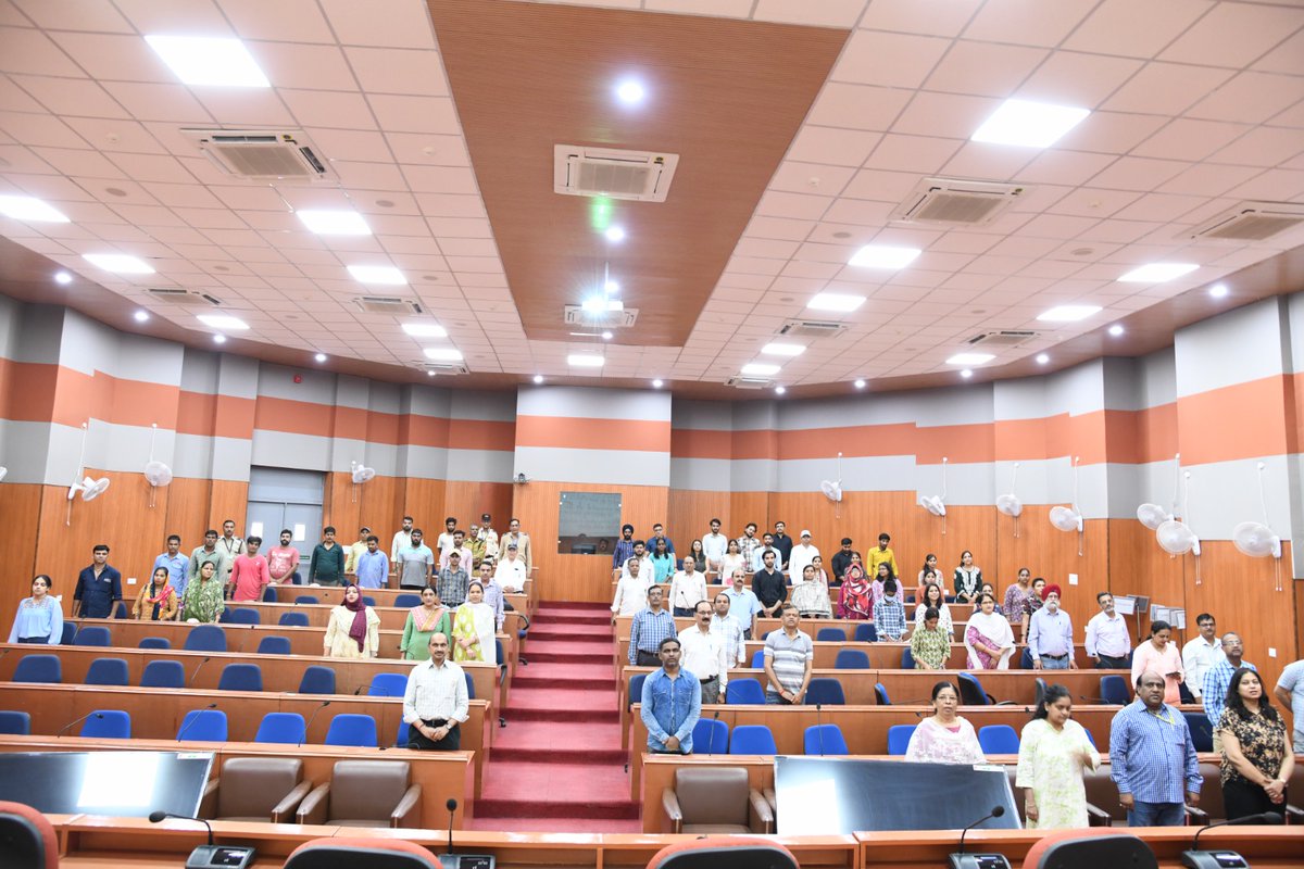 PCIMH_ tweet picture