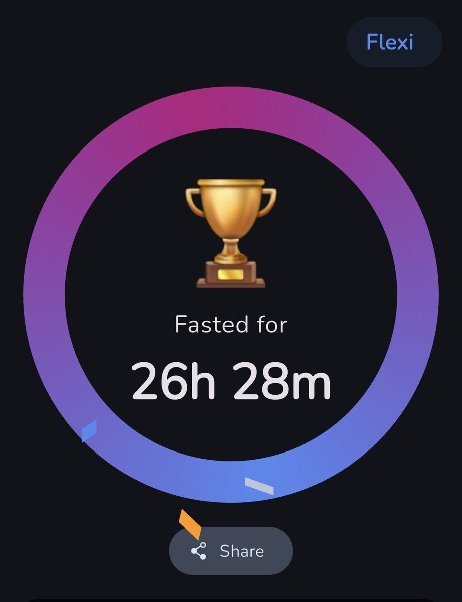 youronlyvee's tweet photo. ended with my favorite coffee - 68cals, so worth it😋 https://t.co/E5P1N6dsuh