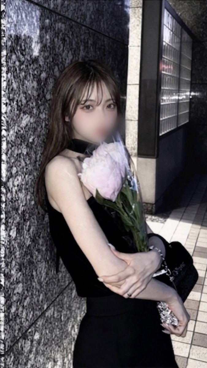 wwsxman's tweet photo. 【エ◯イザ似、Tinder入り浸り】
氏名 : 杉本 Sさん
年齢 : 22歳
職業 : 大学生

備考
・ヤリ捨てされた元彼からのリーク
・エ◯イザ似、Gの大学生美女
・彼氏がいるにも関わらず、遊びまくり
・イケメン大好きのヤリモク女子
・カメラロールに無数の〆撮りを所有
まさかの↓ https://t.co/K2TlxnBNj0