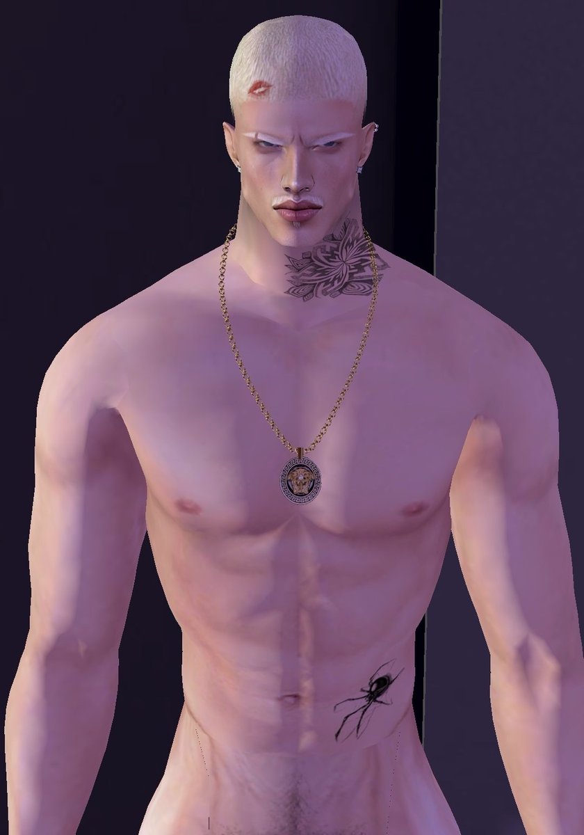Slayerimvu001's tweet photo. 𝒫ℴ𝓈𝓈ℴ 𝓂ℯ𝒹𝒾𝓇 𝓈𝓊𝒶 𝒷𝓊𝒸ℯ𝓉𝒶 𝒶𝓂ℴ𝓇?

@BaddestVURepost @boafodavu @Horny_vu @HottLuxury @imvu_Prive @imvuplug @PxrnStarsVu @PornVuHub @Xhamsterimvu @SexyImvu @sexyhotvu @Sigilovu @iakon_PornVu @ImvuPornOne @sexyvuuh24 https://t.co/RInOiX49lM