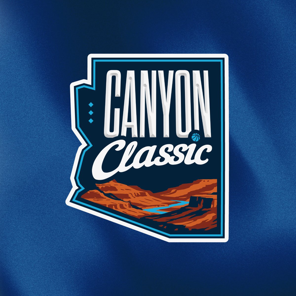 SheGotGame7's tweet photo. 🎙️🔥💥 CANYON CLASSIC (AZ)

📍Millennium HS - November 20 &amp; 21 

Register
https://t.co/qN0Nczu08o https://t.co/mwAmAoQxwl