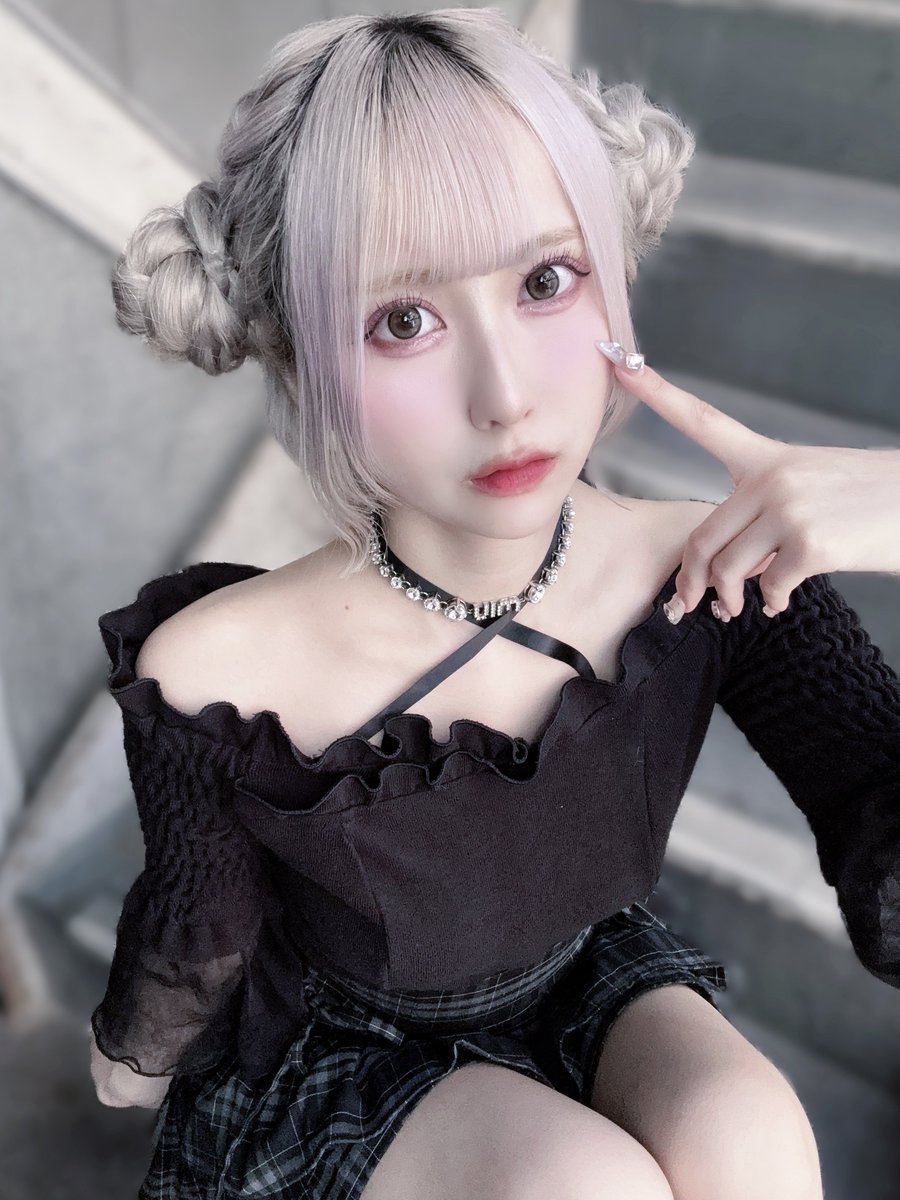 ゆずニャ♡*.+ﾟ (@yz_nya) / Posts / X