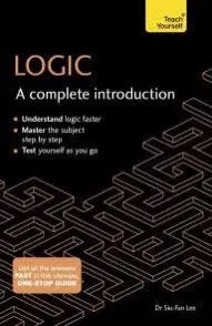 SoundSparkChase's tweet photo. @SkewDealer A must read for you two. https://t.co/gKPQiRHFaZ