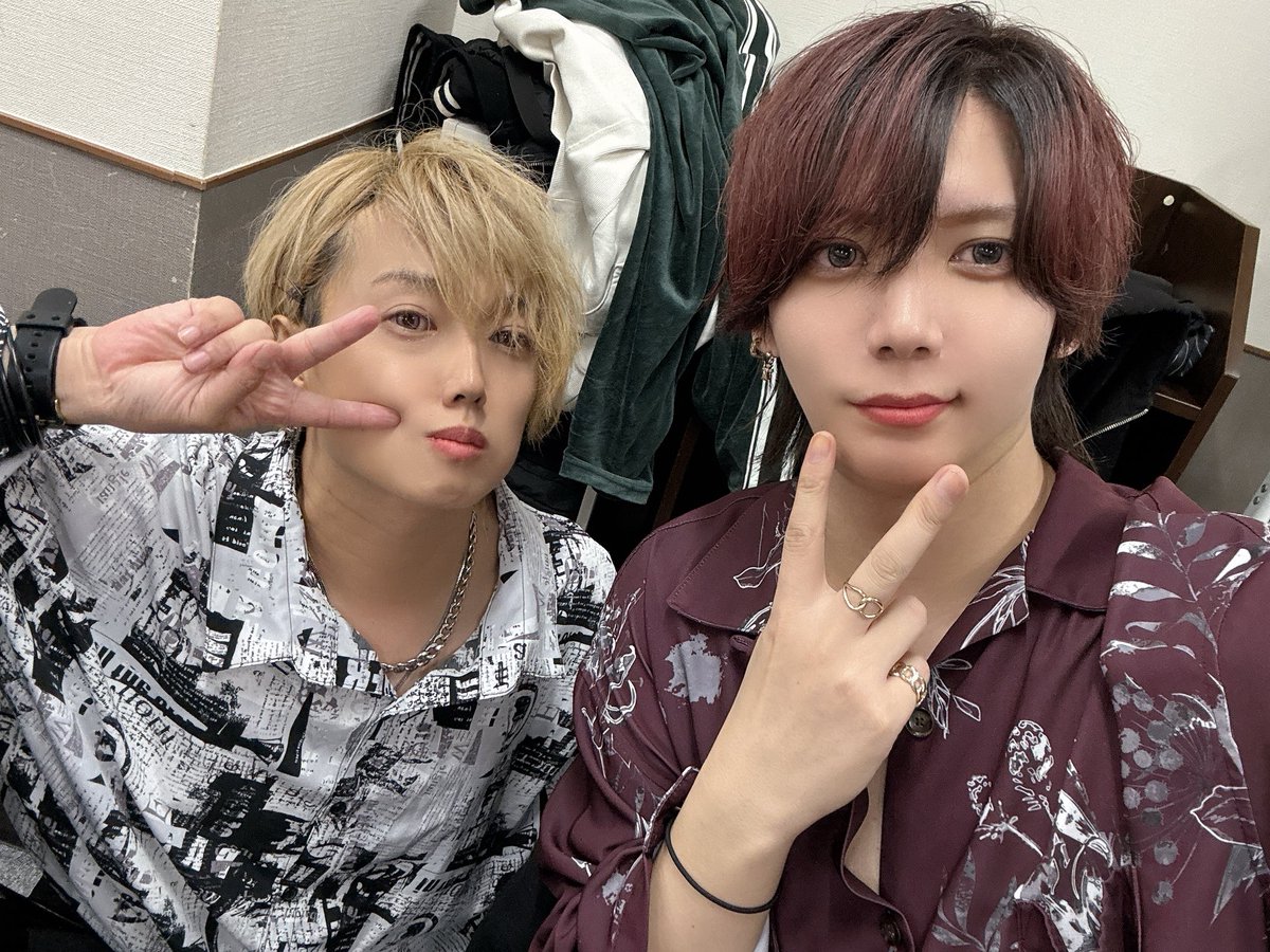 山田 洋介 (@You19_official) / Posts / X