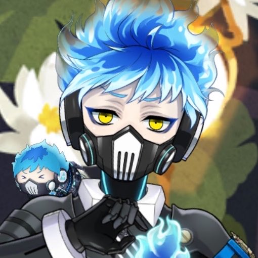 se4reee's tweet photo. フフフフフ https://t.co/69wPyuYmPE