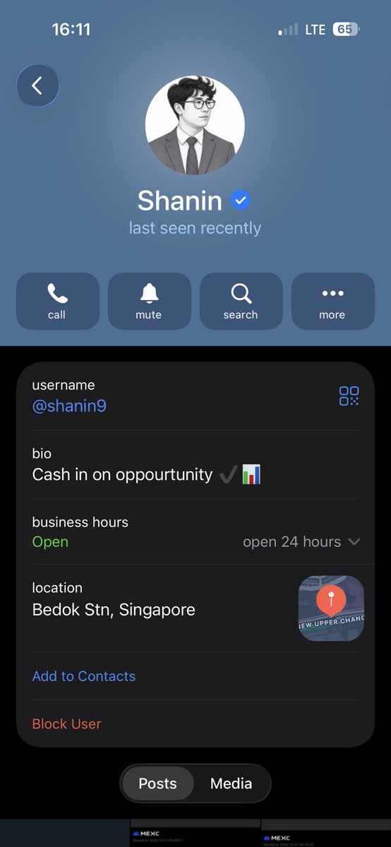 vrostakos's tweet photo. He has also a telegram group "CryptoTimely" and a website as you can see in the above photo. Repost and share to protect also other future victims. I was the idiot in this case. Stay safe out there and take care! https://t.co/y5RikNSxwn