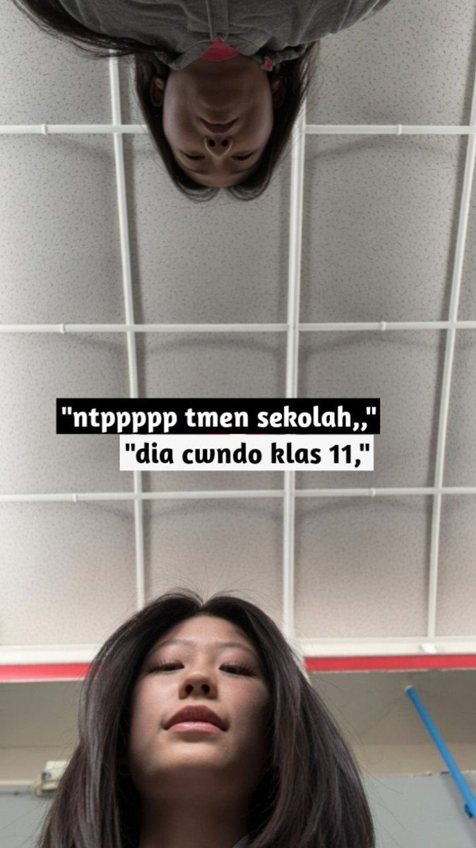 romi tweet media