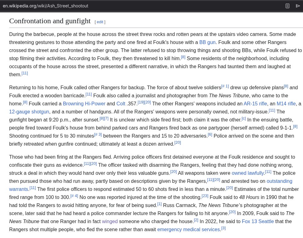 JoJo tweet media