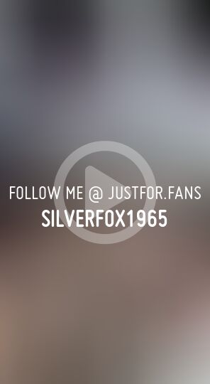 Silverfox (@1965_silverfox) / Posts / X
