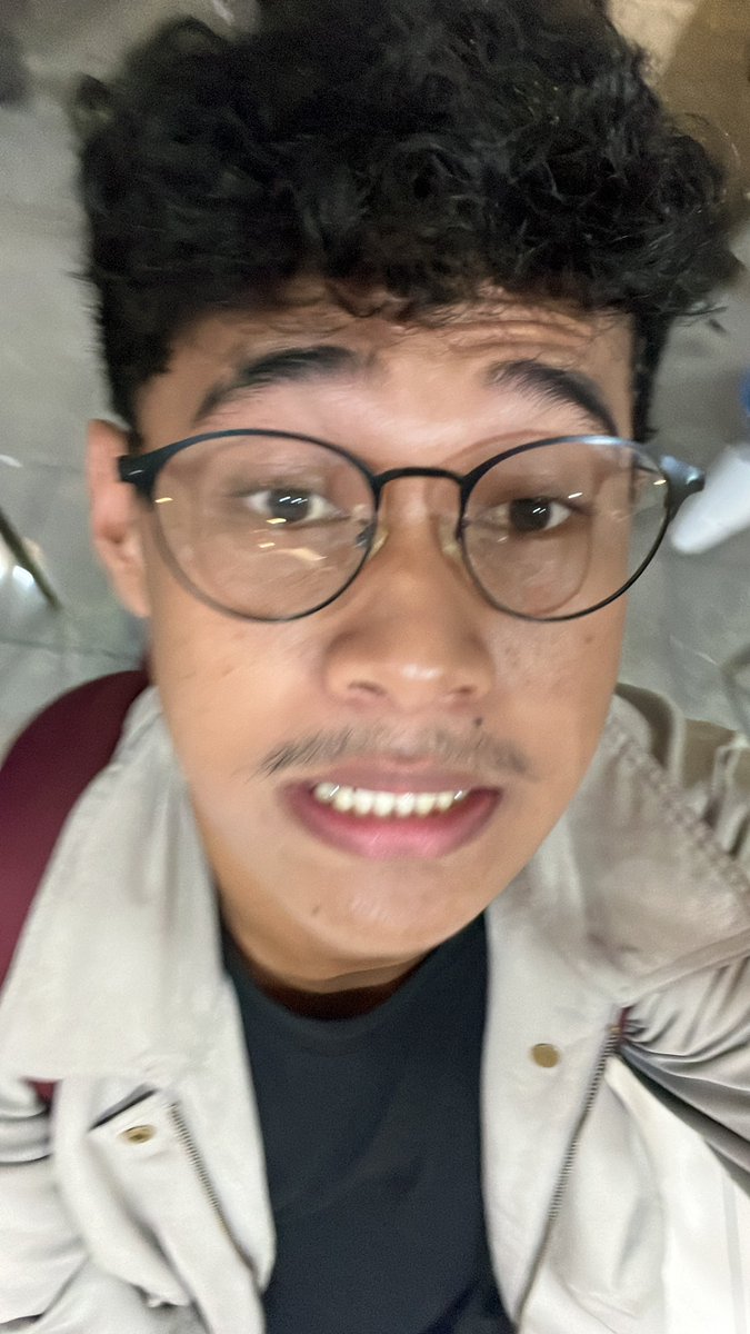 couc0nuts_'s tweet photo. random dulu yea https://t.co/SQHK9wv0Cu