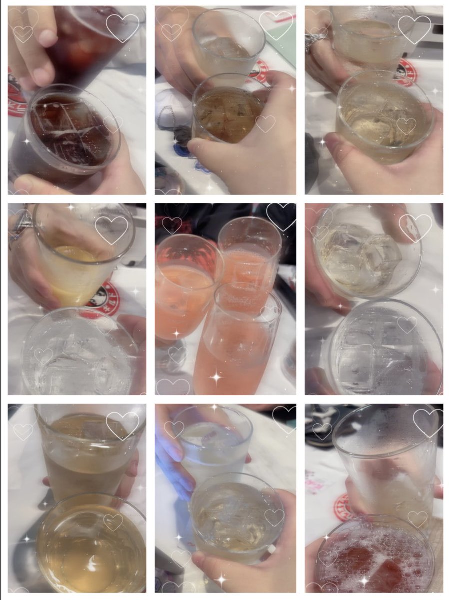 guild_nyan's tweet photo. 本日6/2(火)も対ありでした🐾
🥃,🍾,🎤,📸,🍳とお話たくさんありがとう！

⇒各々ALTへ！！

次は空いて空いて6/7(日)23-5🐾 https://t.co/likrj7pny1