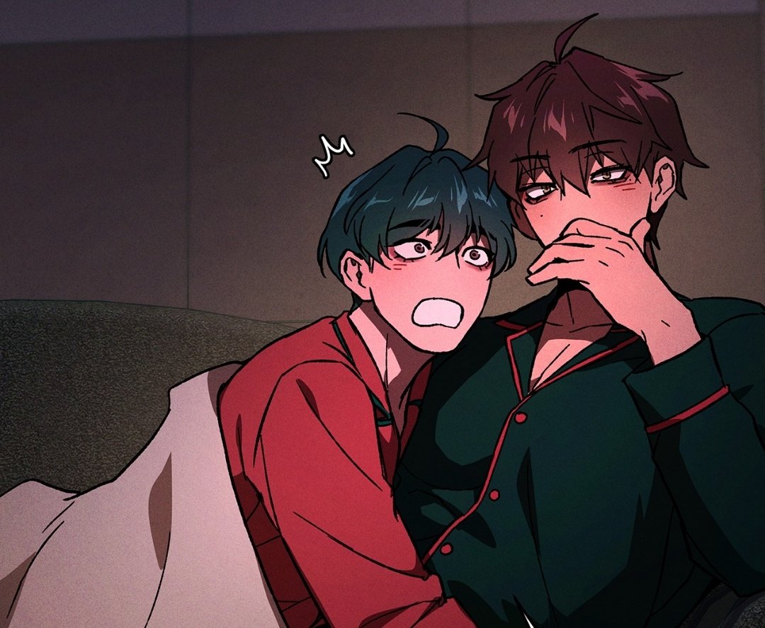 grumpyluzhe's tweet photo. esse jaegyu é muito sortudo mesmo olha o jeito que esse homem olha pra ele cheio de carinho e admiração 🥺 https://t.co/T7dy3MYT0I