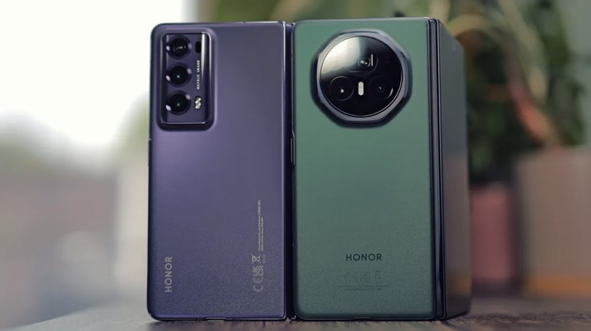 UKHonor's tweet photo. Looks, camera, battery, feels. Everyone has their own priority when it comes to picking a mobile device. 

With that in mind, which HONOR phone is your all-time favourite, and why? https://t.co/TxcubWR6U5