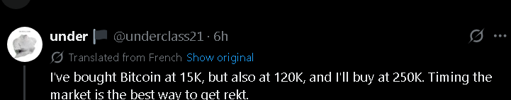 Labochain's tweet photo. @underclass21 😂 https://t.co/421k3sMoDU