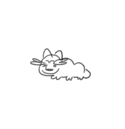 nineppisols's tweet photo. https://t.co/xes3jcF7oo