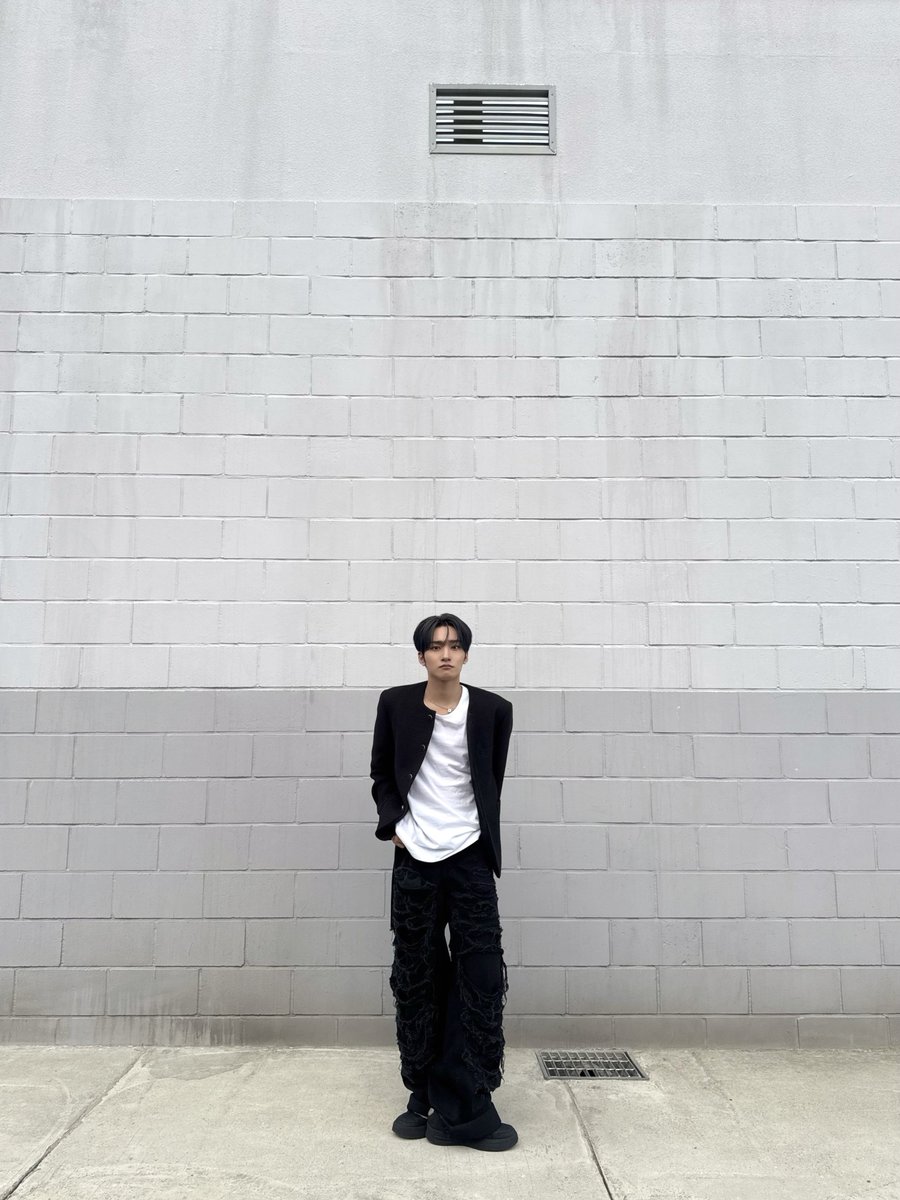 by_EPEX's tweet photo. 웃자☺️😆

#EPEX #이펙스 #JEFF #제프 #젶프프 https://t.co/Z7tTQQyYzm