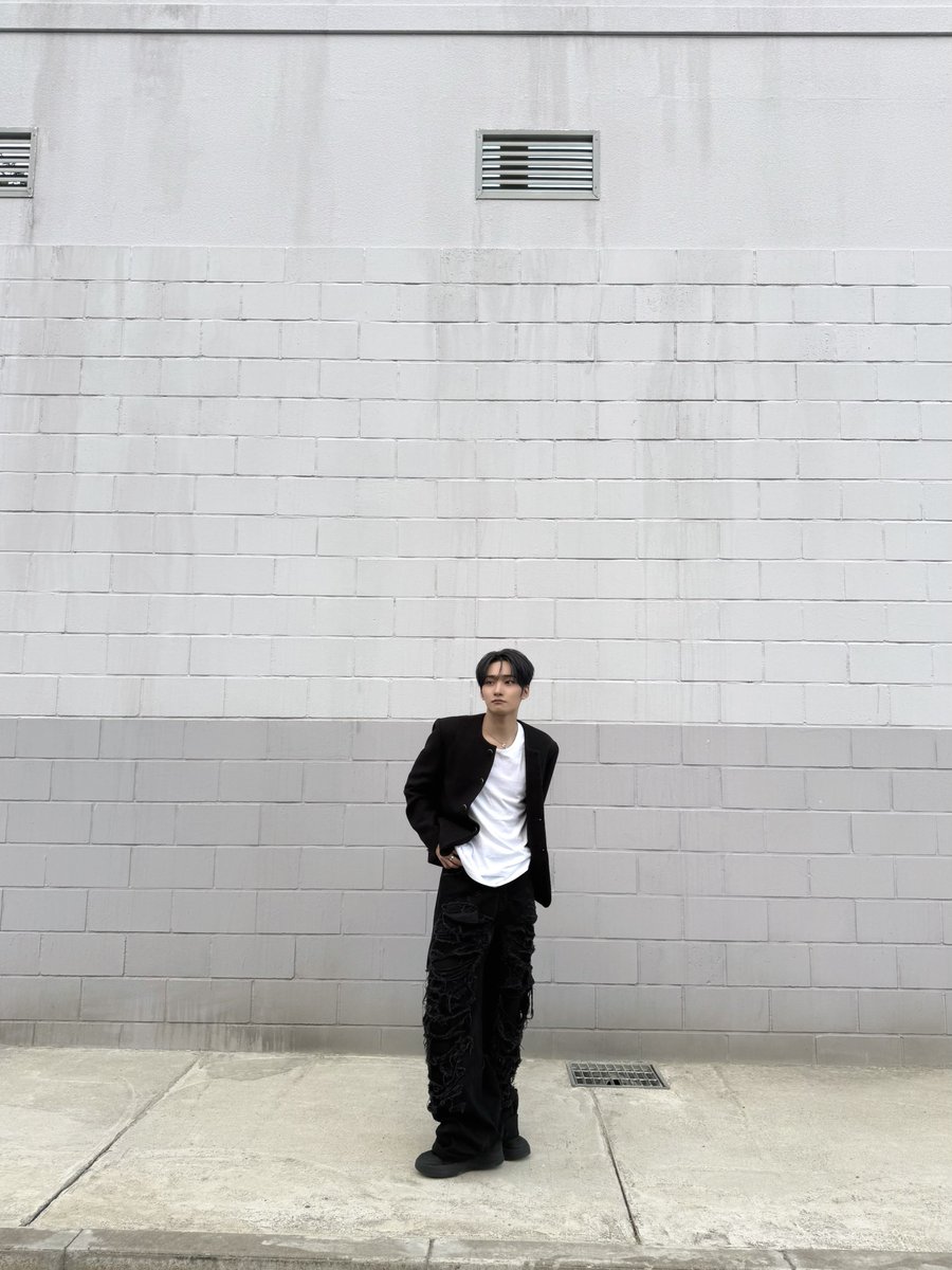 by_EPEX's tweet photo. 웃자☺️😆

#EPEX #이펙스 #JEFF #제프 #젶프프 https://t.co/Z7tTQQyYzm