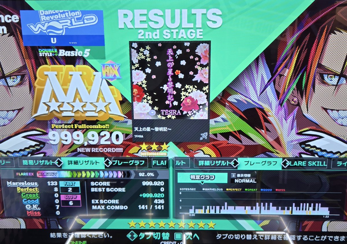 redzone5321's tweet photo. 今日のクールダウン② https://t.co/4760FEcrPS