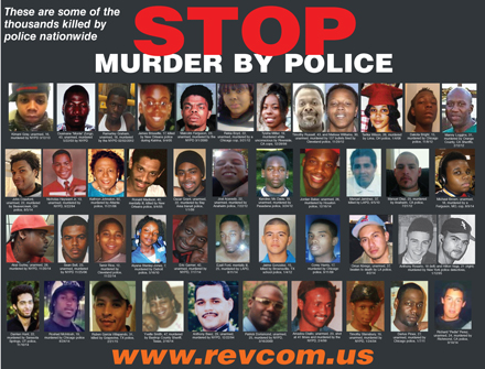 PantherView's tweet photo. Someone asked us why we keep talking about Murder Rick Chow. All of us have young teen sons. We can relate. We had to have those uncomfortable police conversation. Now we have to include mad men Asian convivence store owners in the Killing, Murdering and Violence conversation. https://t.co/ZRDSPEmBa6