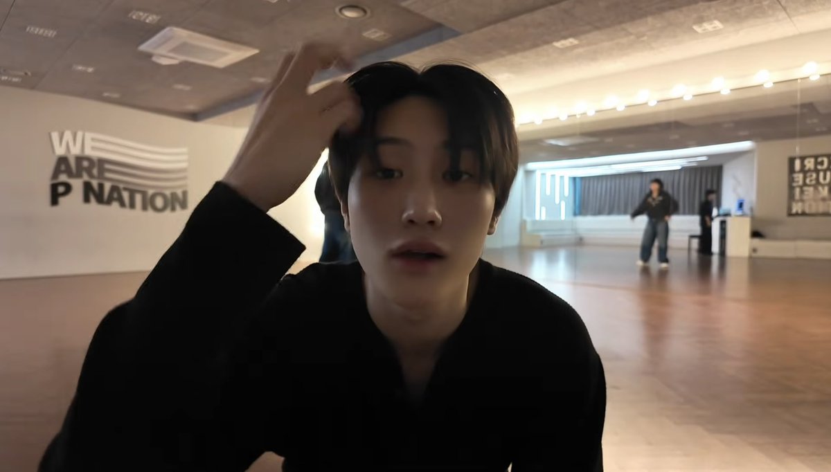 TaeHun_04's tweet photo. めっろろろろろろろろ https://t.co/wr6IkFTtra