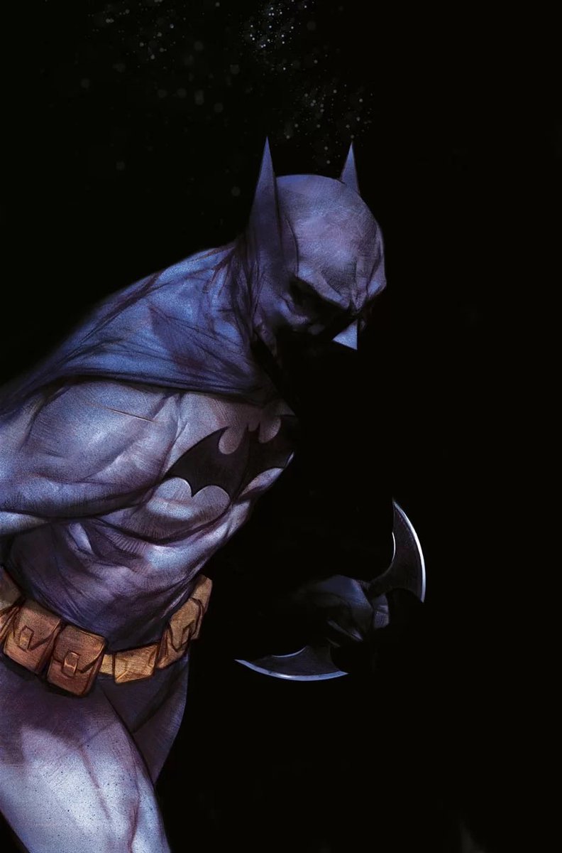 BatmanFiles's tweet photo. https://t.co/kxp8LJ537D
