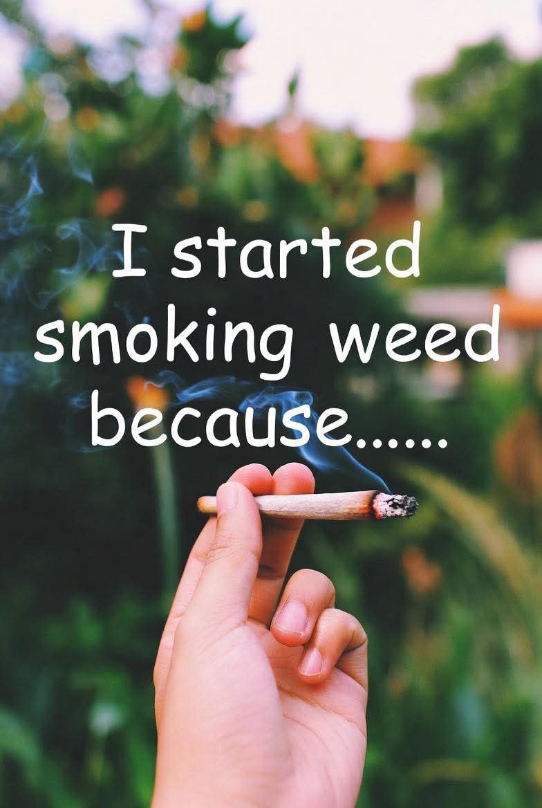 420prettygirls's tweet photo. https://t.co/vuuEwkK6jN
