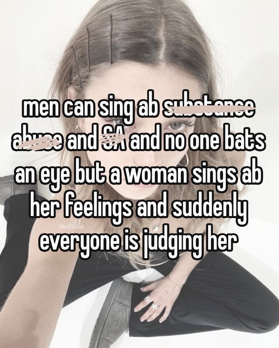 girlsay. tweet media