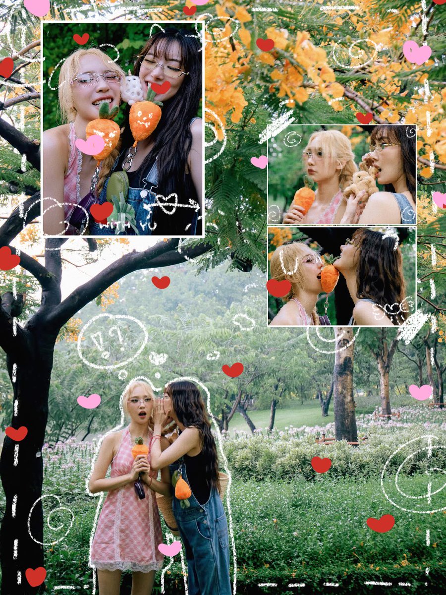 มัยมั่ยมั้ย🍀❤️🔥 tweet media