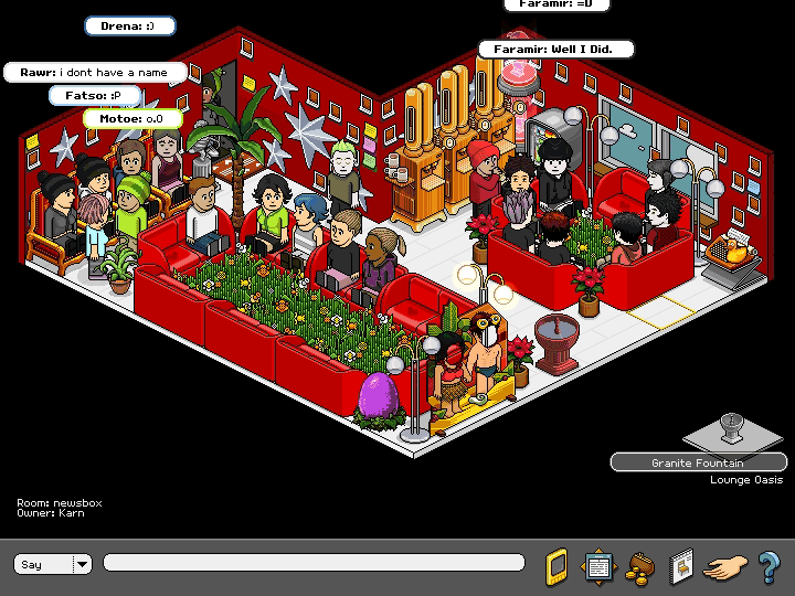 _imius's tweet photo. @hthieblot Habbo https://t.co/SNcvBJNzie