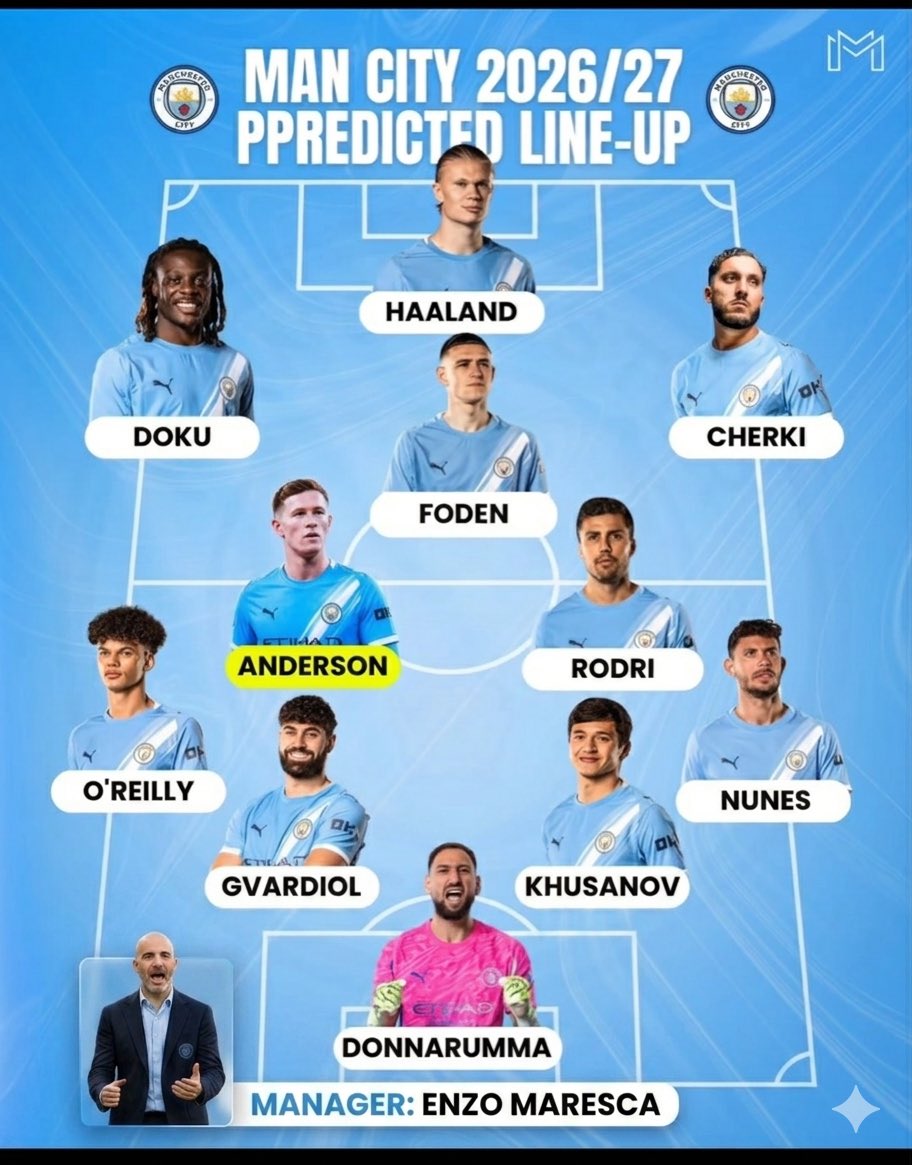 بطل العالم. tweet media