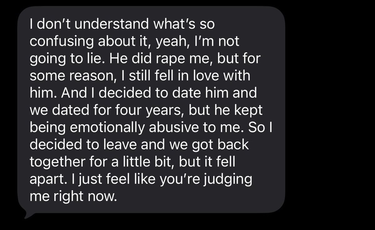 Tangcapz's tweet photo. @AaryanPrateekX Never forget, I was talking to this girl and she sent me this shit.. immediately blocked her. https://t.co/qbXqgMpoHu