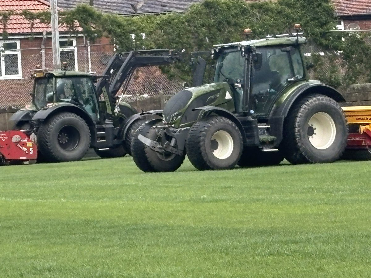 Bryan1dfc's tweet photo. A bit is extra muscle needed today ….. https://t.co/yqFos56V1C
