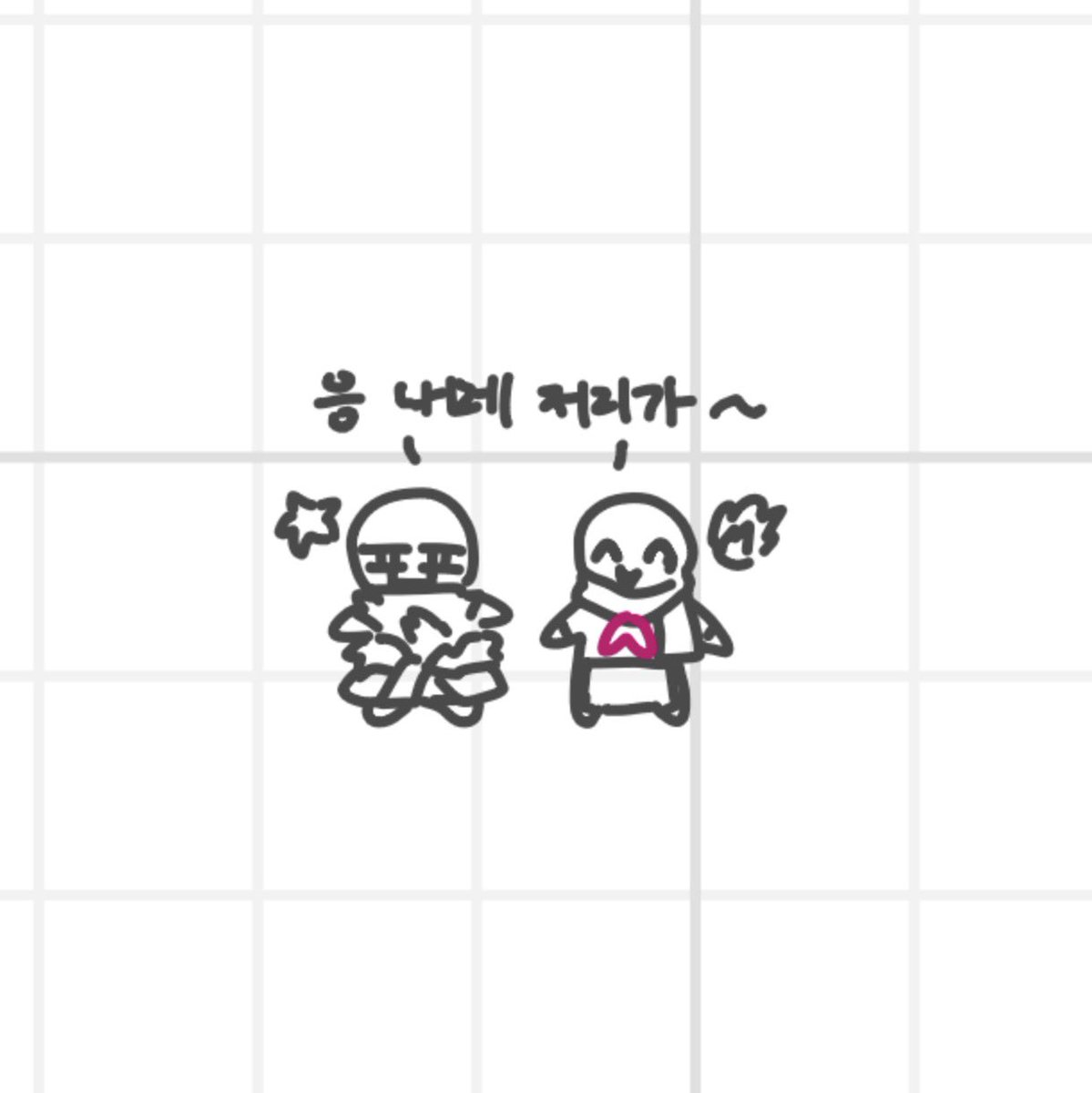 hehehehe___00's tweet photo. 오랜만에 내 고향 좀 그려야함 https://t.co/50qMjW0mk2